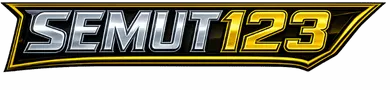 SEMUT123